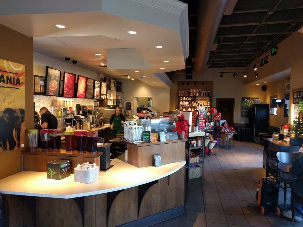 Starbucks | cafe | 601 W 2nd St, San Bernardino, CA 92410, USA | 9093813129 OR +1 909-381-3129