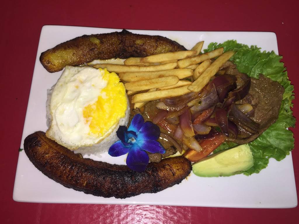 Angels Palace Restaurant | restaurant | 321 Park Ave, Plainfield, NJ 07060, USA | 9082228707 OR +1 908-222-8707