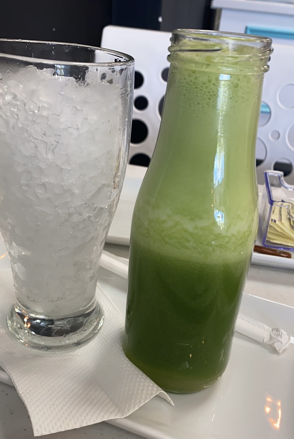 Bokatto Creperie | restaurant | 12720 S Orange Blossom Trl Suite 2, Orlando, FL 32837, USA | 4072504169 OR +1 407-250-4169