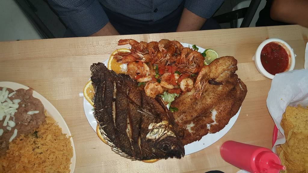 Aguascalientes Restaurant | restaurant | 109 Fairfield Pike, Shelbyville, TN 37160, USA | 9316809790 OR +1 931-680-9790