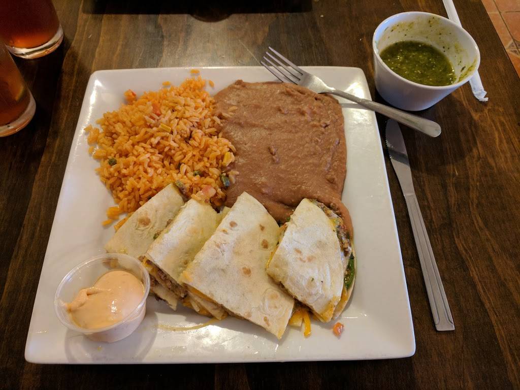 Cocina Mexicana | restaurant | 55 Jenners Pond Rd, West Grove, PA 19390, USA | 6104506125 OR +1 610-450-6125