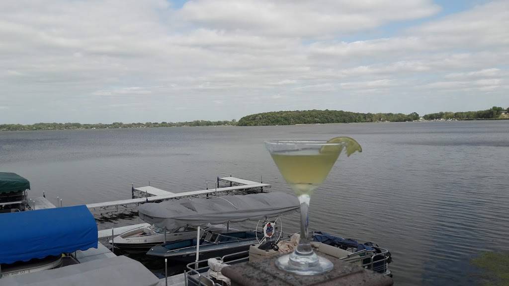 Boat House Grill and Bar | restaurant | 406 9th St NE, Waseca, MN 56093, USA | 5078352419 OR +1 507-835-2419