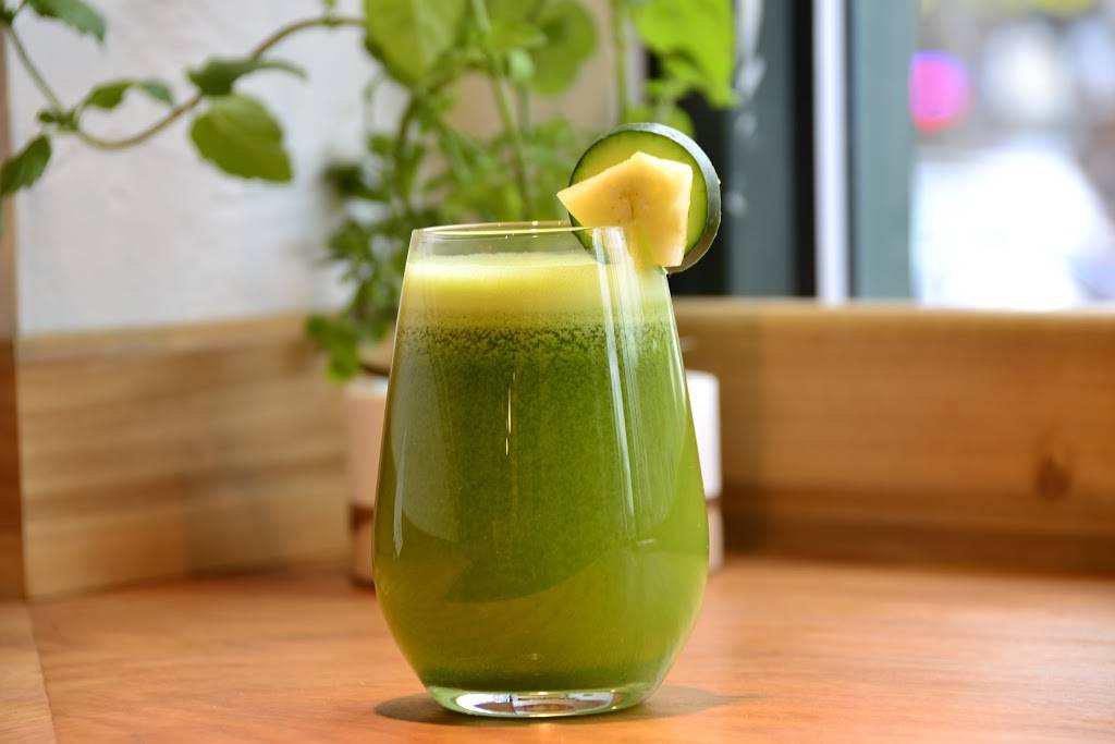 Livite | restaurant | 1644 Beacon St, Brookline, MA 02445, USA | 6173963393 OR +1 617-396-3393