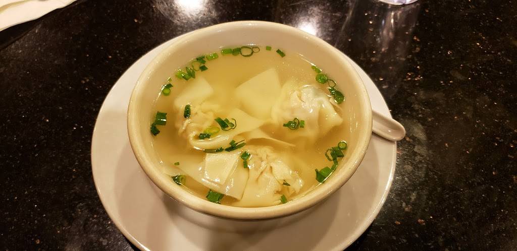 Beijing House Restaurant | restaurant | 11403 OConnor Rd #101, San Antonio, TX 78233, USA | 2105998989 OR +1 210-599-8989