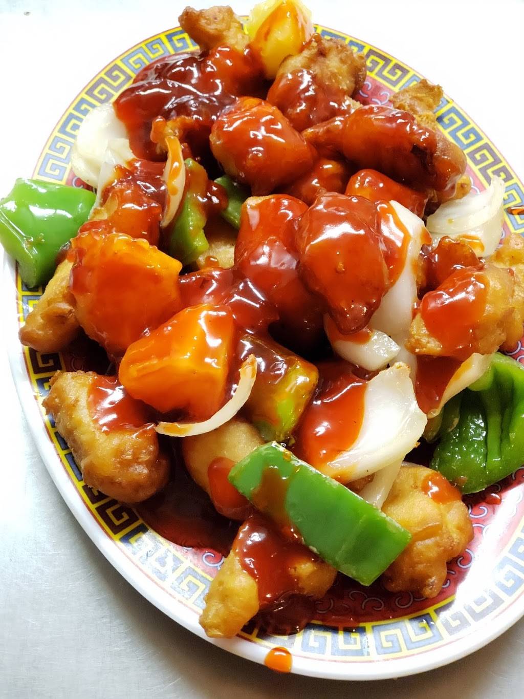 Canton Restaurant | restaurant | 3943 4923, 47th Ave, Sacramento, CA 95824, USA | 9164212631 OR +1 916-421-2631