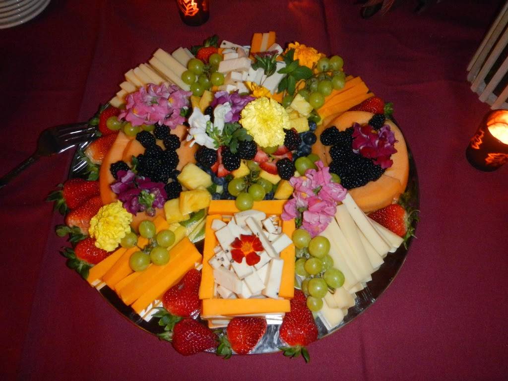 Edelweiss German Restaurant | restaurant | 34 E Ramona Ave, Colorado Springs, CO 80905, USA | 7196332220 OR +1 719-633-2220