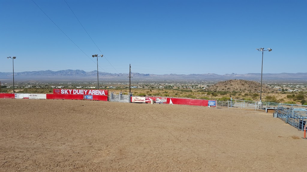 Castle Rock Bar & Grill | restaurant | 3743 US-93, Golden Valley, AZ 86413, USA | 9285653303 OR +1 928-565-3303