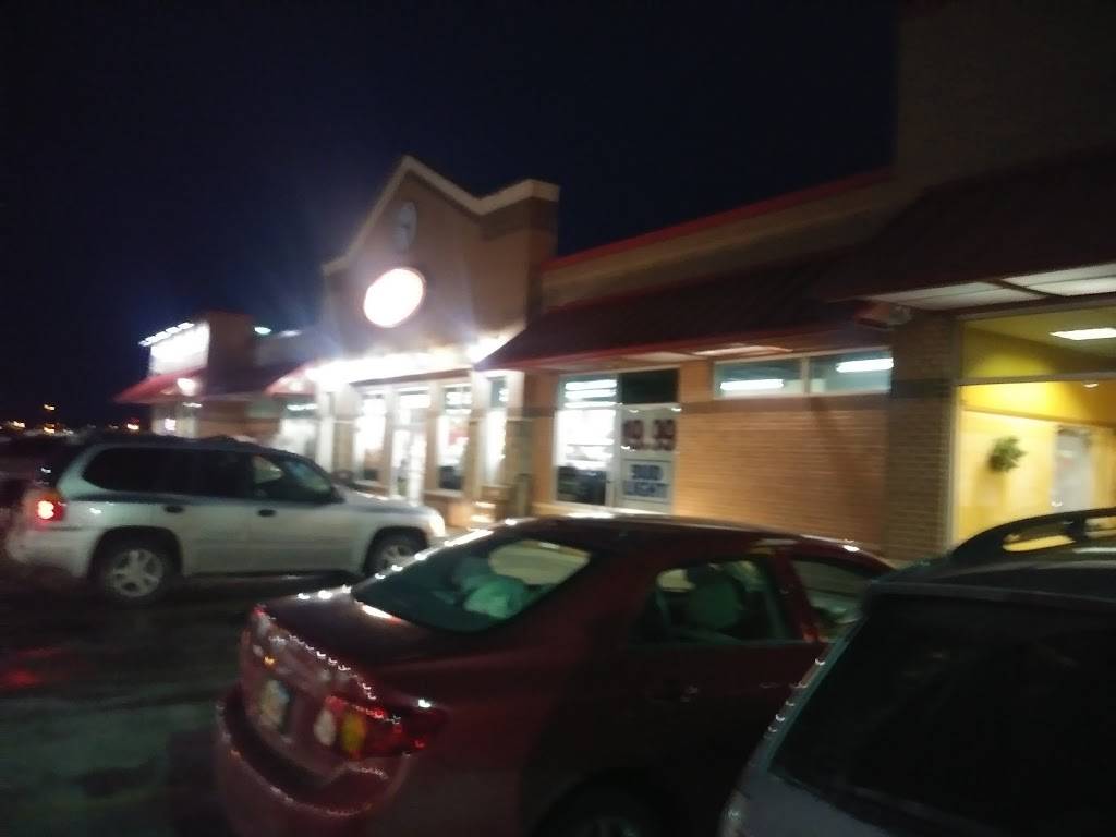 Subway | restaurant | 2108 Isaac Newton Dr, Ames, IA 50010, USA | 5155985100 OR +1 515-598-5100