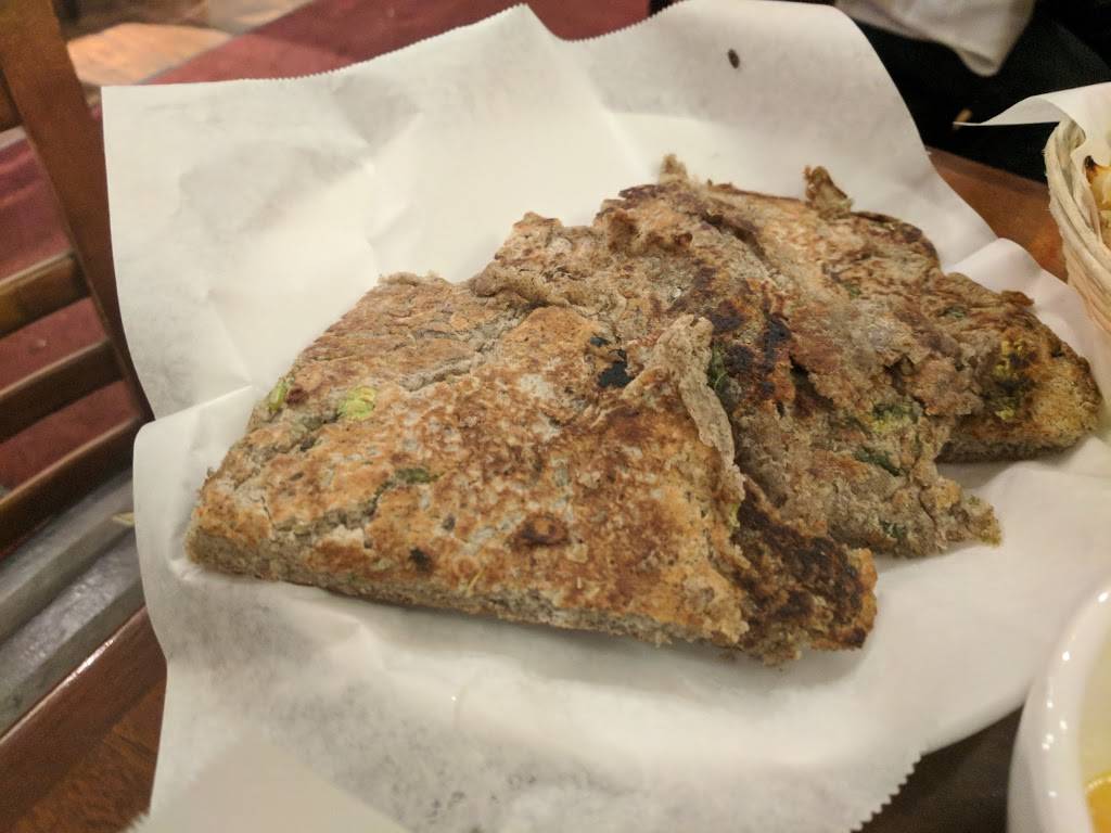 Himalayan Flavors | restaurant | 1585 University Ave, Berkeley, CA 94703, USA | 5107040174 OR +1 510-704-0174