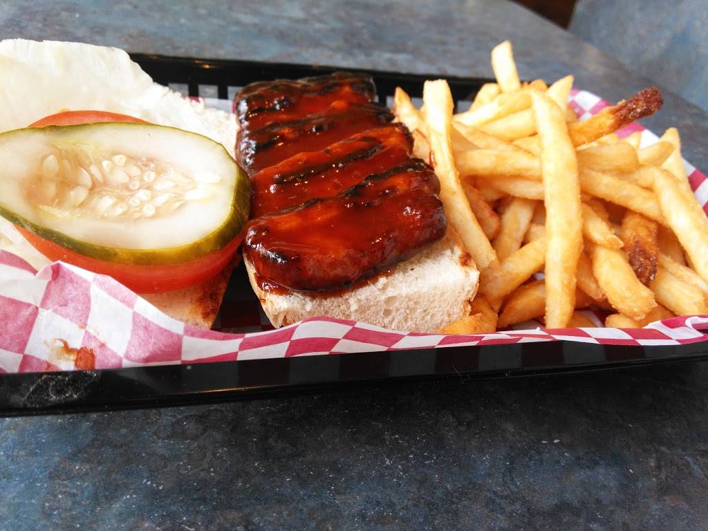 Mindys Ribs | restaurant | 9610 191st St, Mokena, IL 60448, USA | 7084794700 OR +1 708-479-4700