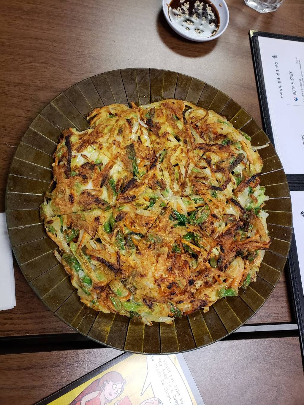 Sole Cafe | restaurant | 684 Snelling Ave, St Paul, MN 55104, USA | 6516442068 OR +1 651-644-2068