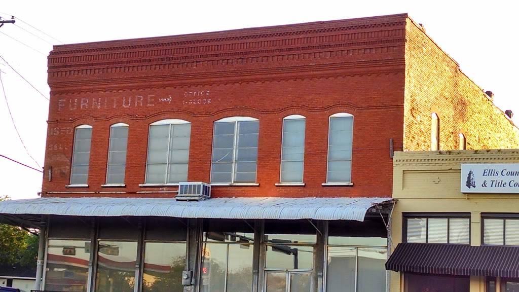 Campuzanos Fine Mexican Food | restaurant | 108 N 8th St, Midlothian, TX 76065, USA | 9727232634 OR +1 972-723-2634