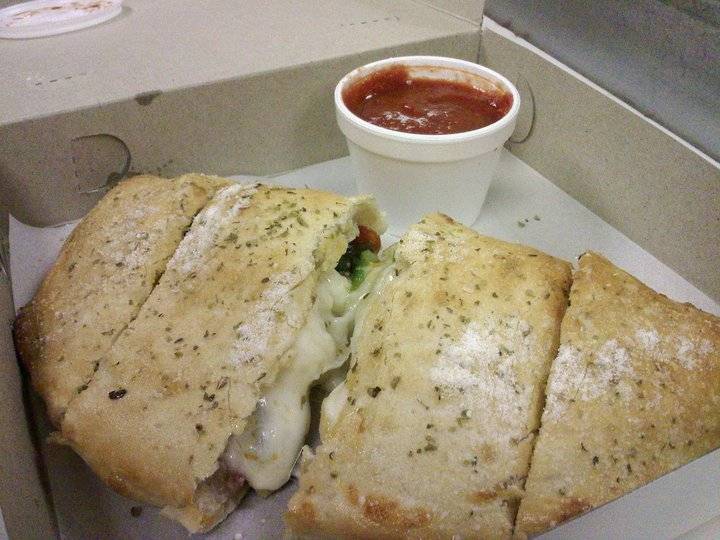 Big Star Pizza | restaurant | 1372 S Cleveland Massillon Rd, Akron, OH 44321, USA | 3306660700 OR +1 330-666-0700