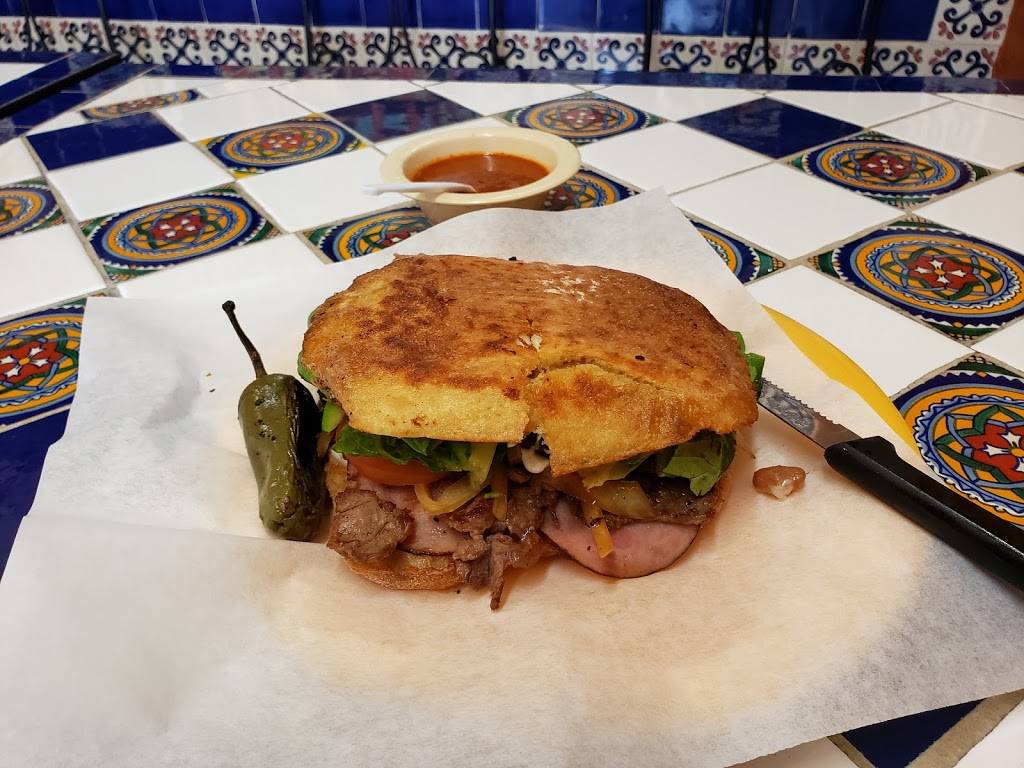 Taqueria Poncitlan | restaurant | 4710 N Grand Ave, Covina, CA 91724, USA | 6269380362 OR +1 626-938-0362