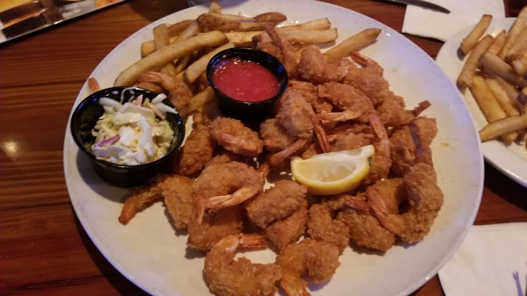 Millers Ale House - Miami Falls | restaurant | 13603 S Dixie Hwy, Palmetto Bay, FL 33176, USA | 3052598844 OR +1 305-259-8844