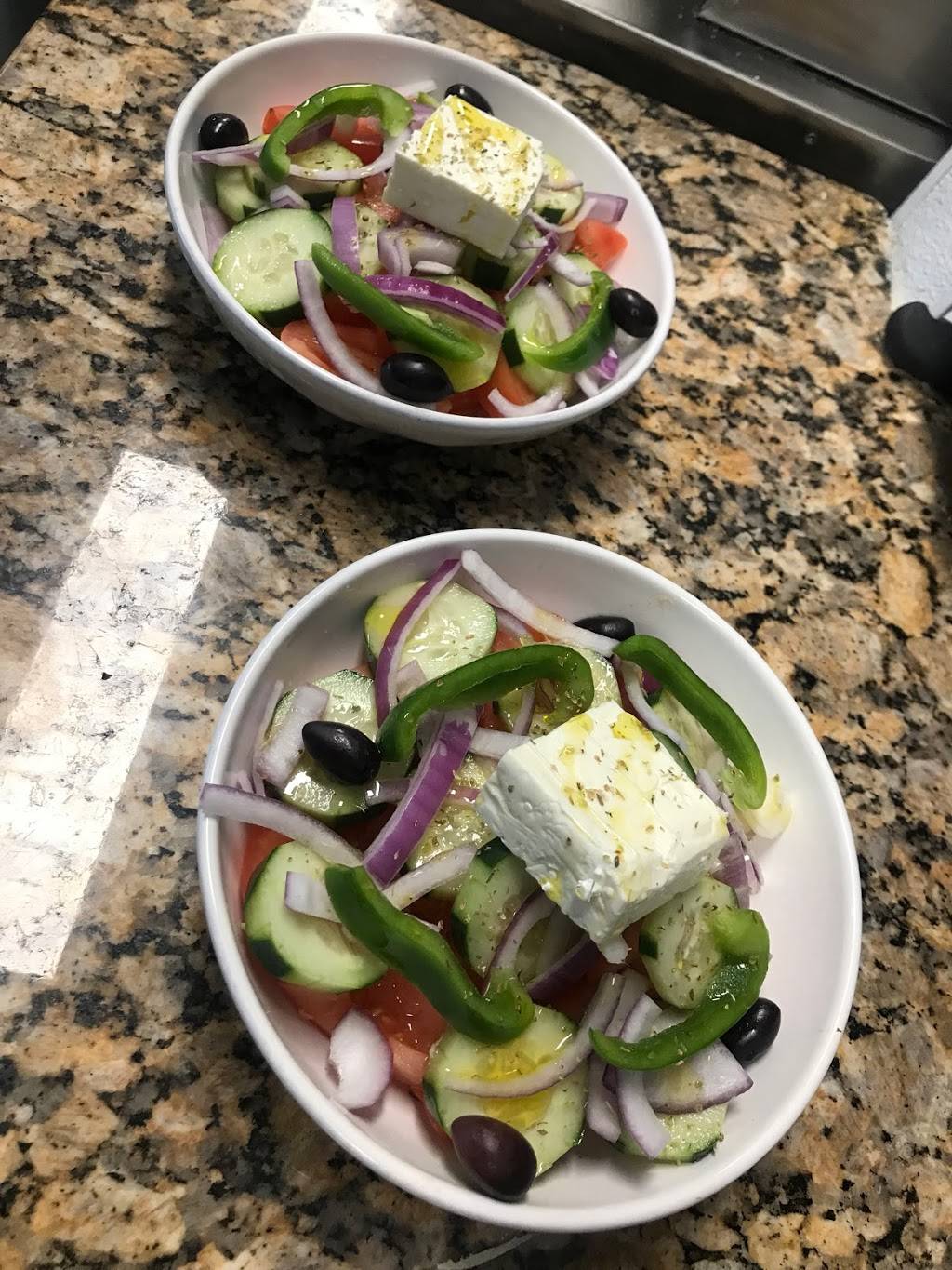 Demos Watertown | restaurant | 64 Mt Auburn St, Watertown, MA 02472, USA | 6179249660 OR +1 617-924-9660