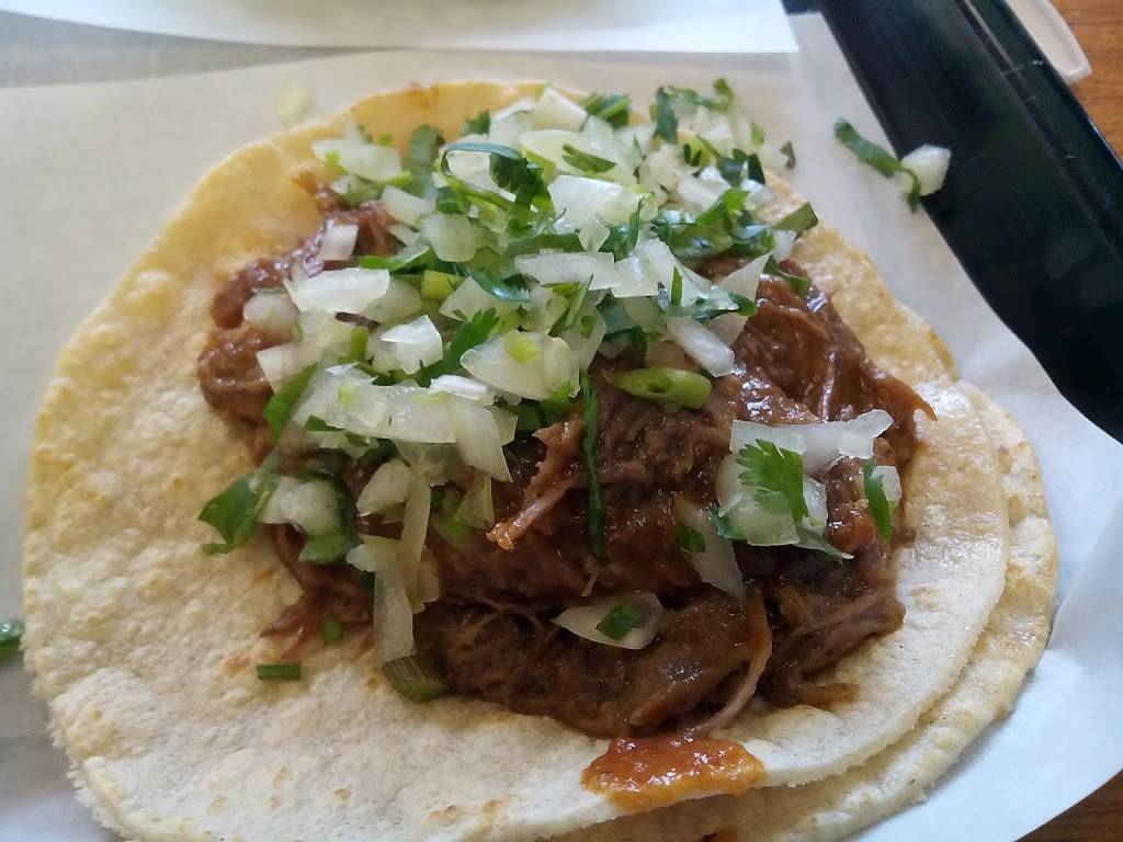 King Burrito Mexican Food | restaurant | 2924 N Lombard St, Portland, OR 97217, USA | 5032839757 OR +1 503-283-9757