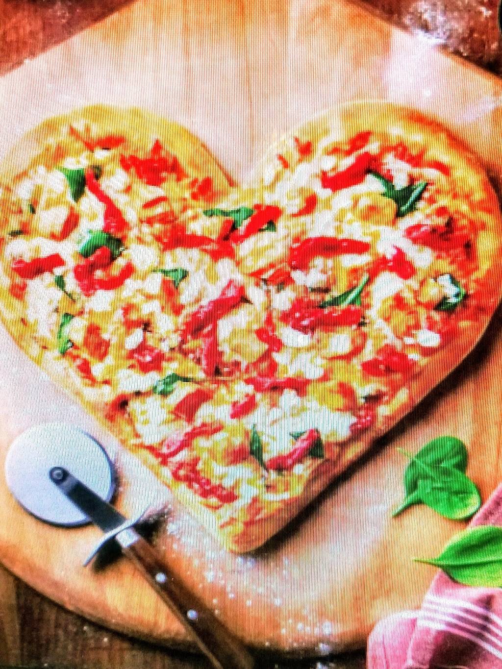 Piedmont Pizzeria | restaurant | 256 Edmond Rd NE, Piedmont, OK 73078, USA | 4053731001 OR +1 405-373-1001