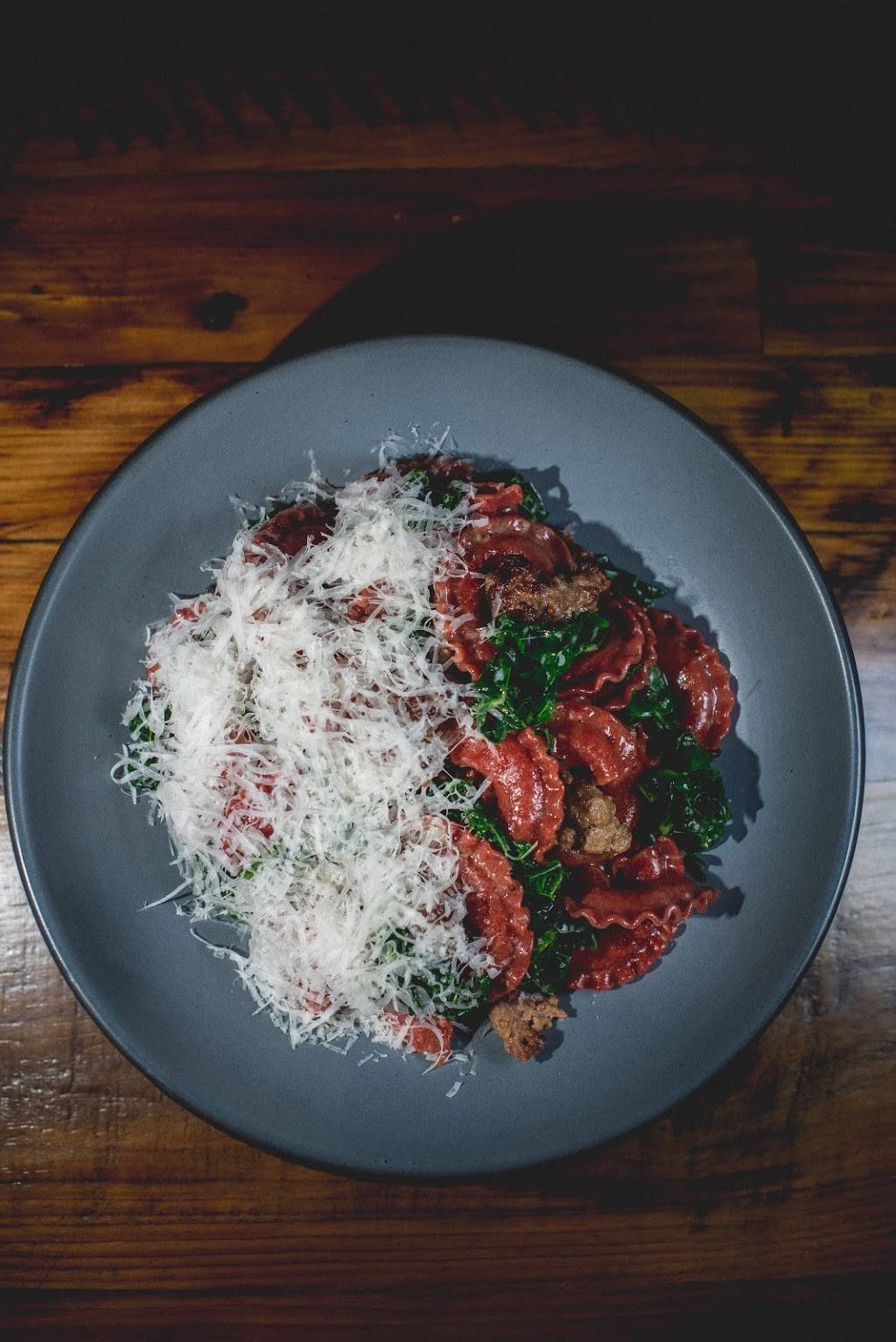 Felina Restaurant and Events | restaurant | 54 E Ridgewood Ave, Ridgewood, NJ 07450, USA | 5512765454 OR +1 551-276-5454