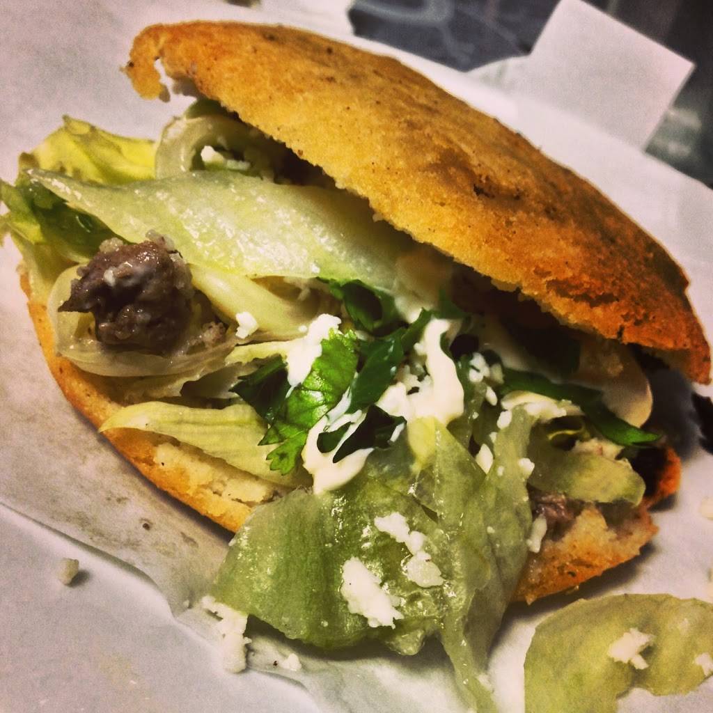 Tortillera Y Taqueria Mchcn | restaurant | 1581 FL-7, North Lauderdale, FL 33068, USA | 9549750352 OR +1 954-975-0352