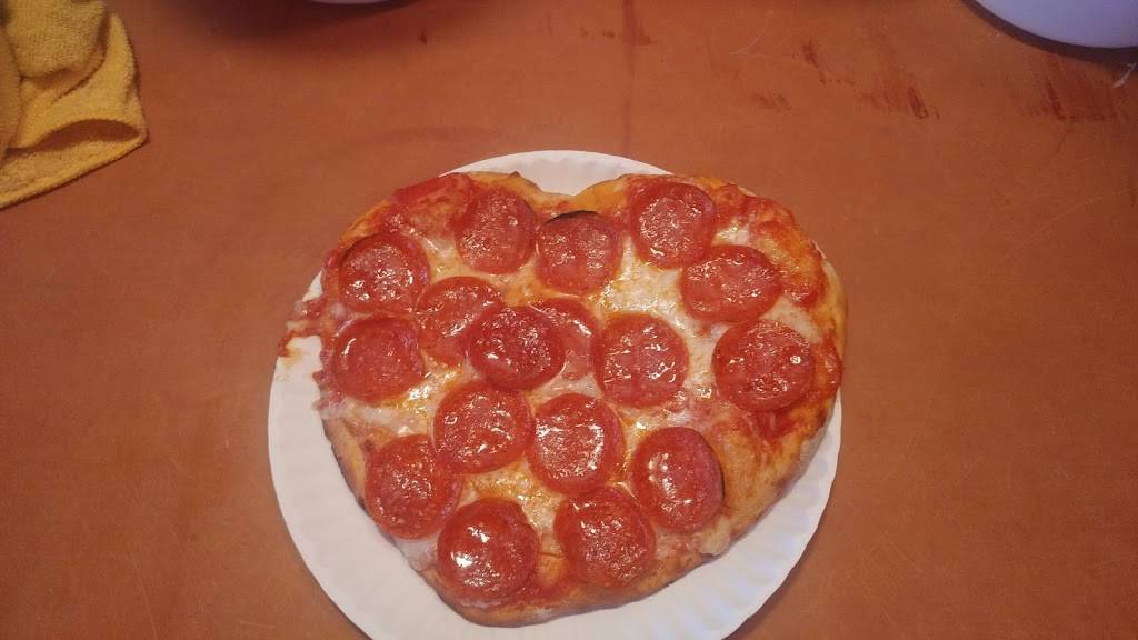 Hotdogs Y Hamburguesas Bere | restaurant | 22204, Calle Humanismo 12202, Valle Verde, 22204 Tijuana, Baja California, Mexico | 016645563717 OR +52 664 556 3717