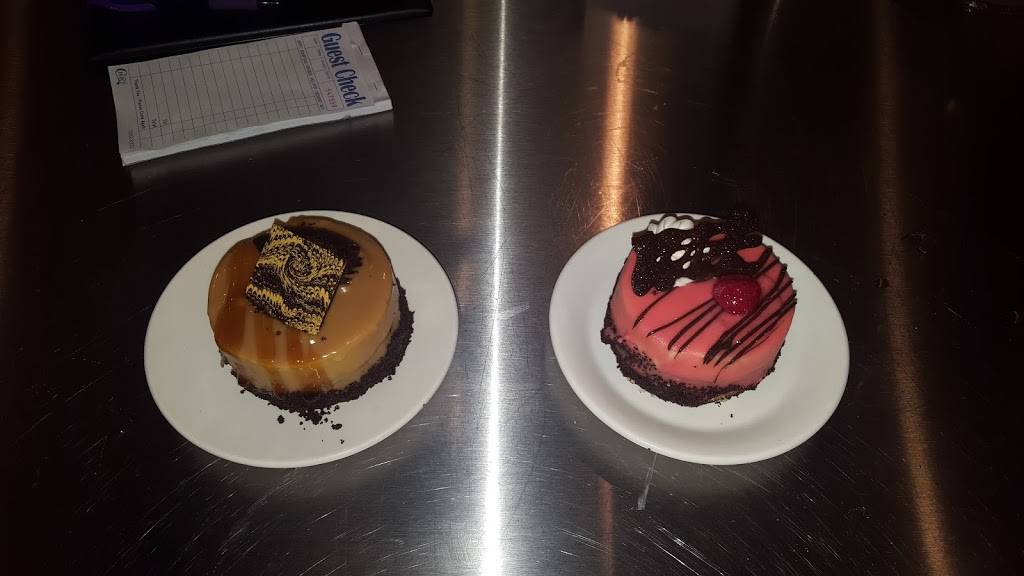 Ono Family Restaurant | restaurant | 10609 Allentown Blvd, Ono, PA 17077, USA | 7178615500 OR +1 717-861-5500