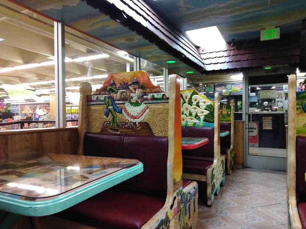 Tacos Junior Mexican Restaurant | restaurant | 11505 E Colfax Ave, Aurora, CO 80010, USA | 7208588472 OR +1 720-858-8472