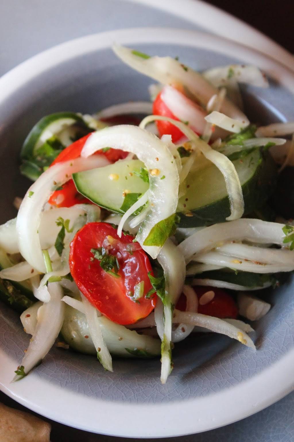 Rowley Inn | restaurant | 1104 Rowley Ave, Cleveland, OH 44109, USA | 2167955345 OR +1 216-795-5345