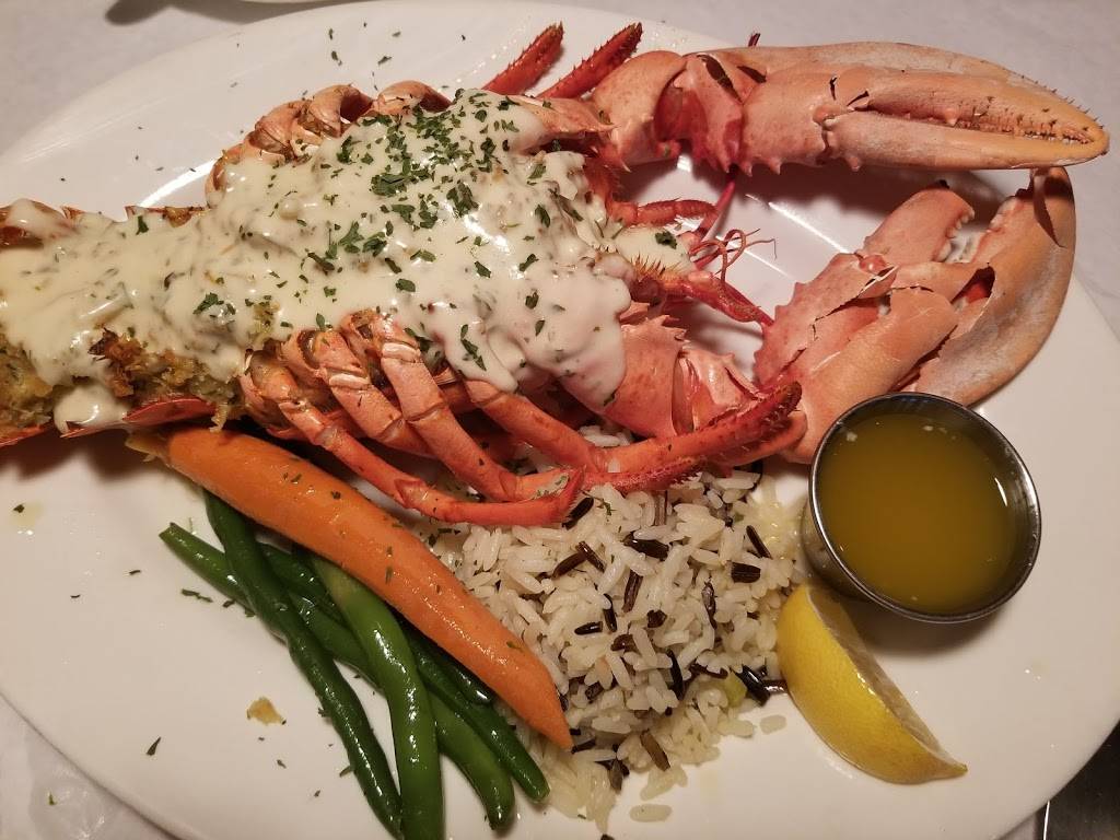 South Beach Grille | restaurant | 7205 Estero Blvd, Fort Myers Beach, FL 33931, USA | 2394637770 OR +1 239-463-7770