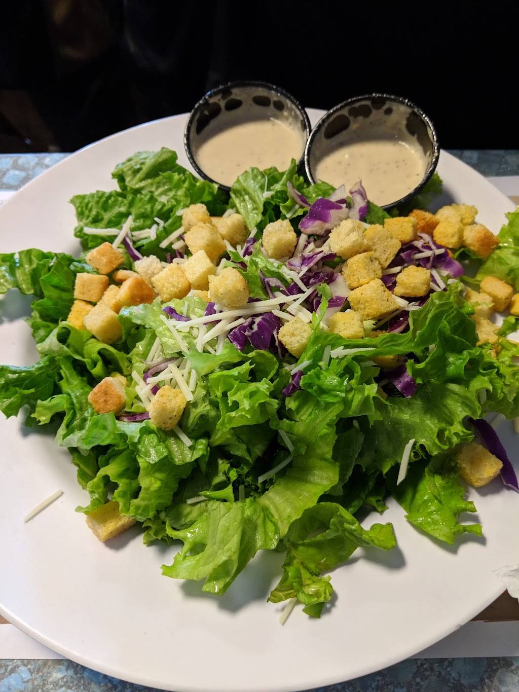 Margie & Rays Crabhouse | restaurant | 1240 Sandbridge Rd, Virginia Beach, VA 23456, USA | 7577212287 OR +1 757-721-2287