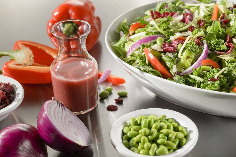 Izzy’s Pizza & Buffet - McMinnville | restaurant | 1290 OR-99W, McMinnville, OR 97128, USA | 5034725111 OR +1 503-472-5111