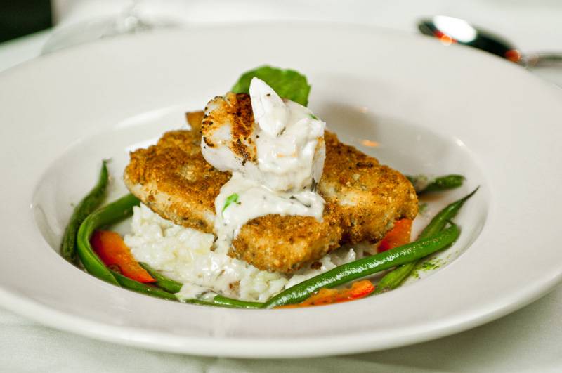 Austins Ocean One | cafe | 1 Norris Dr, Pawleys Island, SC 29585, USA | 8432358700 OR +1 843-235-8700