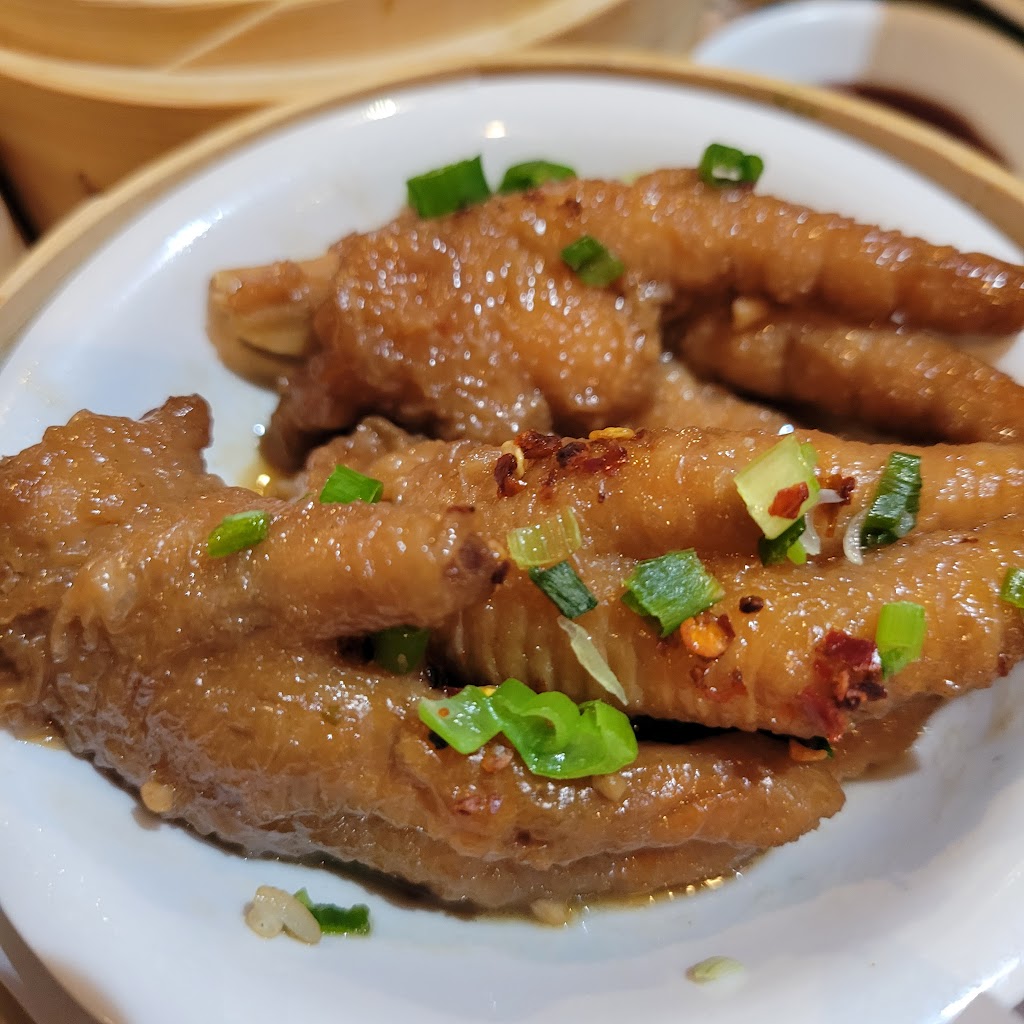 The Spot: Dim Sum and Boba | restaurant | 1269 Baring Blvd, Sparks, NV 89434, USA | 7758998706 OR +1 775-899-8706