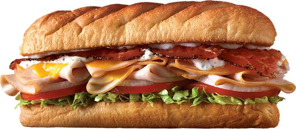 Firehouse Subs | restaurant | 2338 N Telegraph Rd, Monroe, MI 48162, USA | 7344575154 OR +1 734-457-5154