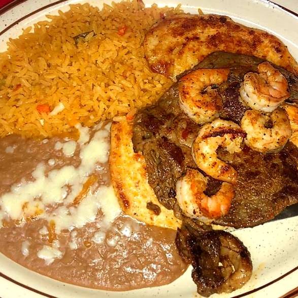 El Sol De Mexico | restaurant | 607 Sumner Ave, Humboldt, IA 50548, USA | 5156046370 OR +1 515-604-6370