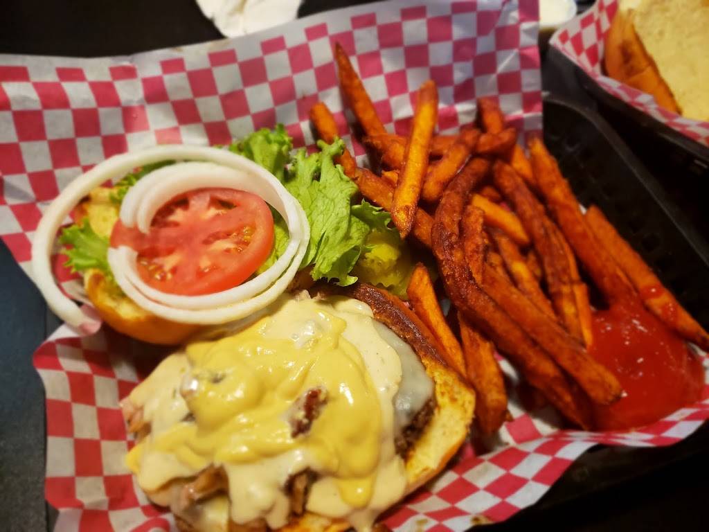 Brews Brothers Pub | restaurant | 4107 Barbican Ave #250, Weston, WI 54476, USA | 7152982231 OR +1 715-298-2231