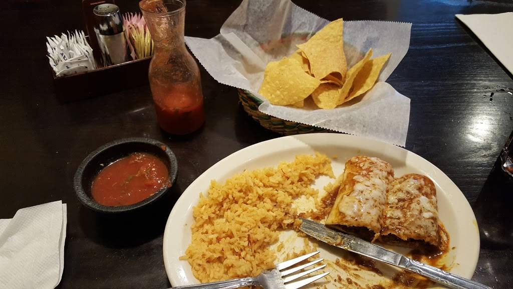 Querétaro | restaurant | 1406 S Main Chapel Way Ste 110, Gambrills, MD 21054, USA | 4107211392 OR +1 410-721-1392