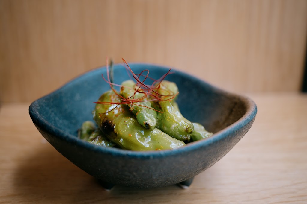 Nagomi Izakaya | meal takeaway | 636 Beacon St Ste A, Boston, MA 02215, USA | 6172678888 OR +1 617-267-8888