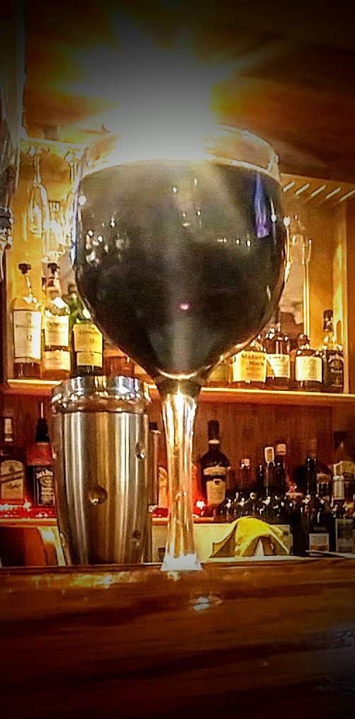 A Slice Of Italy | restaurant | 1316 Ulster Ave, Kingston, NY 12401, USA | 8453367115 OR +1 845-336-7115