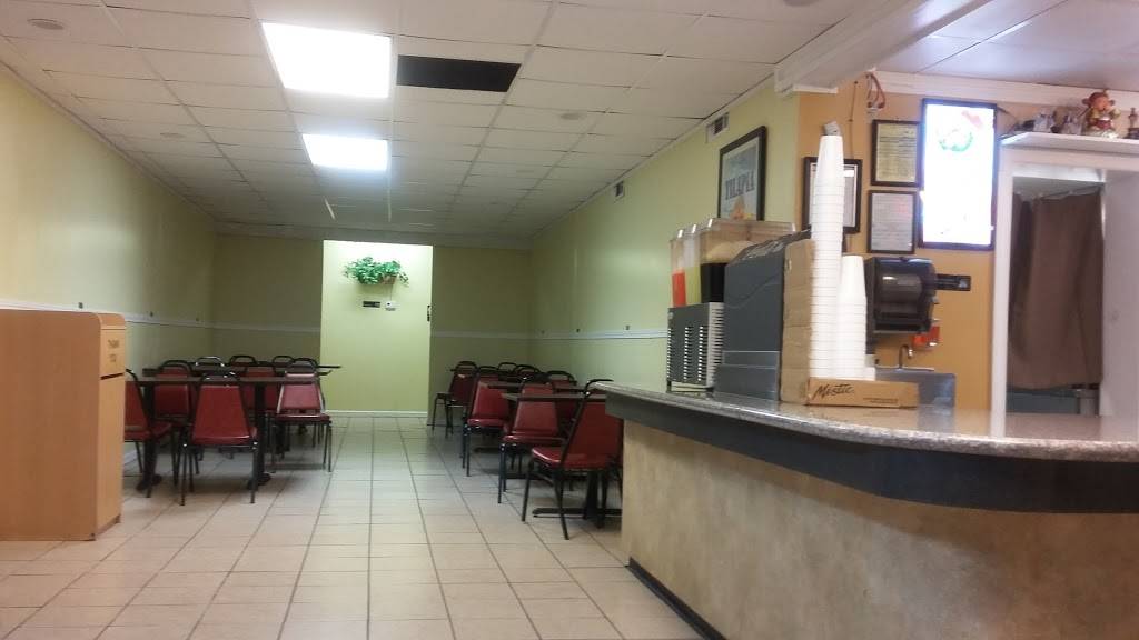 Jerry Yums Wings | restaurant | 3522 Flat Shoals Rd, Decatur, GA 30034, USA | 4706398163 OR +1 470-639-8163