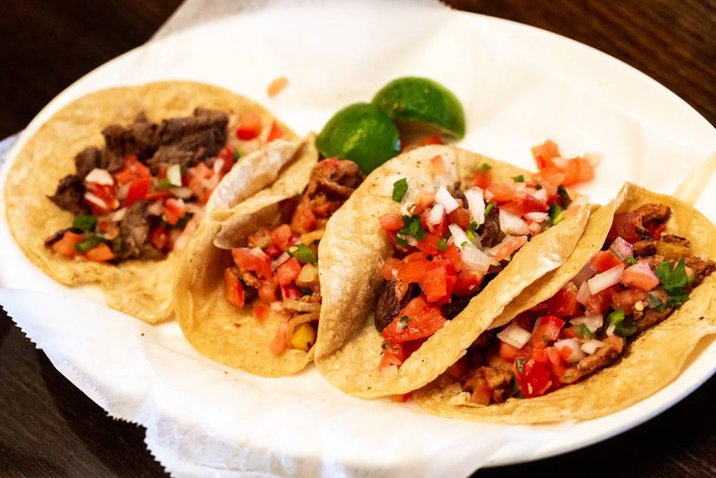 Los Amigos - Ann Arbor | restaurant | 625 Hilton Blvd, Ann Arbor, MI 48108, USA | 7343270500 OR +1 734-327-0500