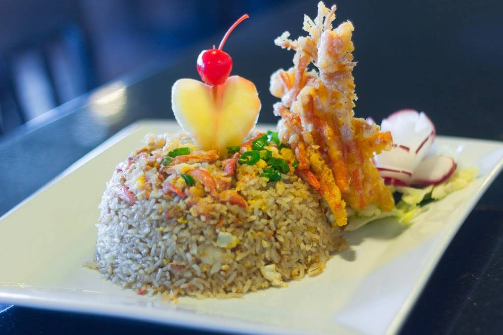 Sawasdee Thai Cuisine | restaurant | 5601 E Virginia Beach Blvd, Norfolk, VA 23502, USA | 7572338220 OR +1 757-233-8220