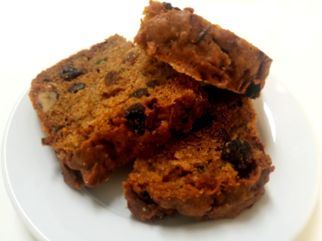 Inn at the Cobblers Walk Mendocino | restaurant | 8200 North Highway 1, Little River, CA 95456, USA | 7079370088 OR +1 707-937-0088