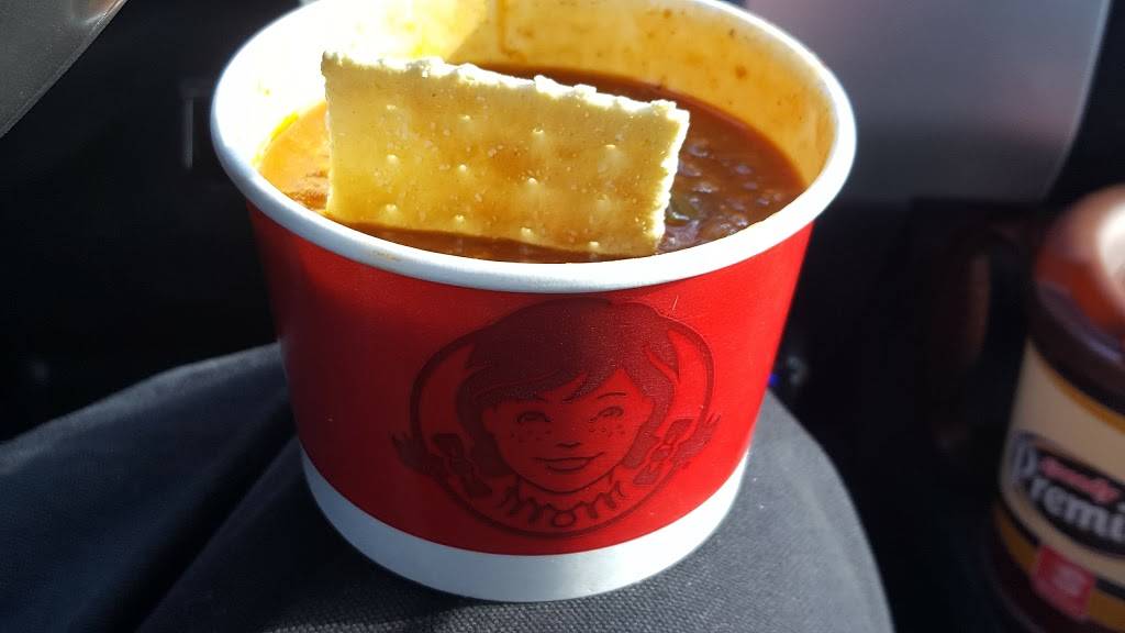 Wendys | restaurant | 1210 E Jericho Turnpike, Huntington, NY 11743, USA | 6313514645 OR +1 631-351-4645