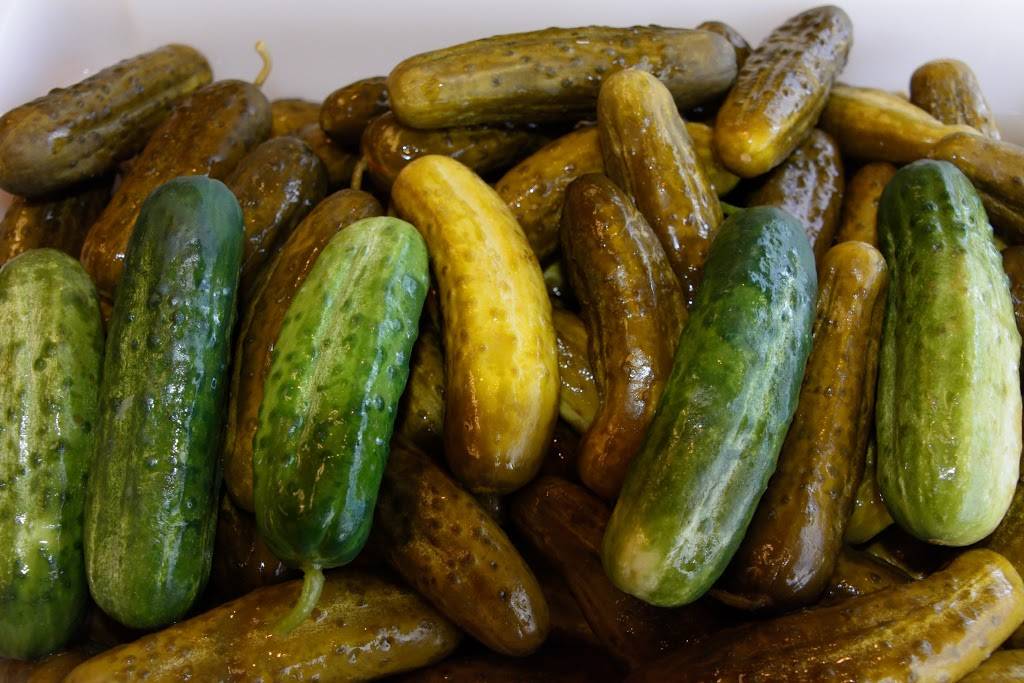 Kosher Nosh Deli Restaurant & Catering | restaurant | 894 Prospect St, Glen Rock, NJ 07452, USA | 2014451186 OR +1 201-445-1186