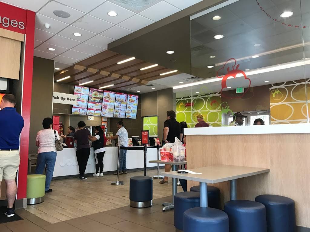 Jollibee | restaurant | 11884 Atlantic Blvd, Jacksonville, FL 32225, USA | 9049989860 OR +1 904-998-9860