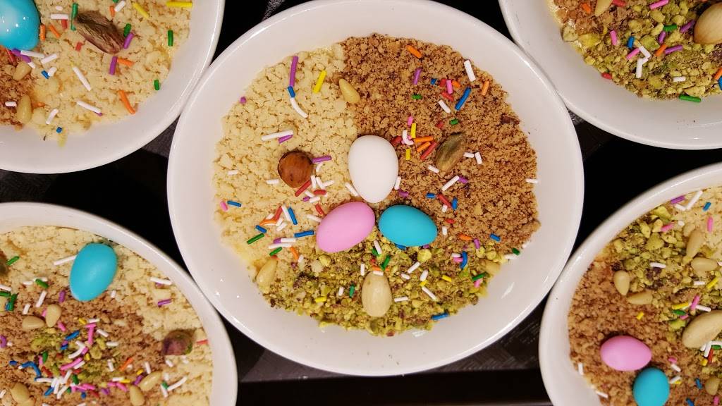 Saveurs Med | restaurant | 3739 Boulevard Lévesque O, Laval, QC H7V 1G4, Canada | 5148399760 OR +1 514-839-9760