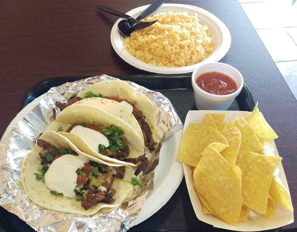 Los Burritos | restaurant | 1580 Crossways Blvd, Chesapeake, VA 23320, USA | 7572338928 OR +1 757-233-8928