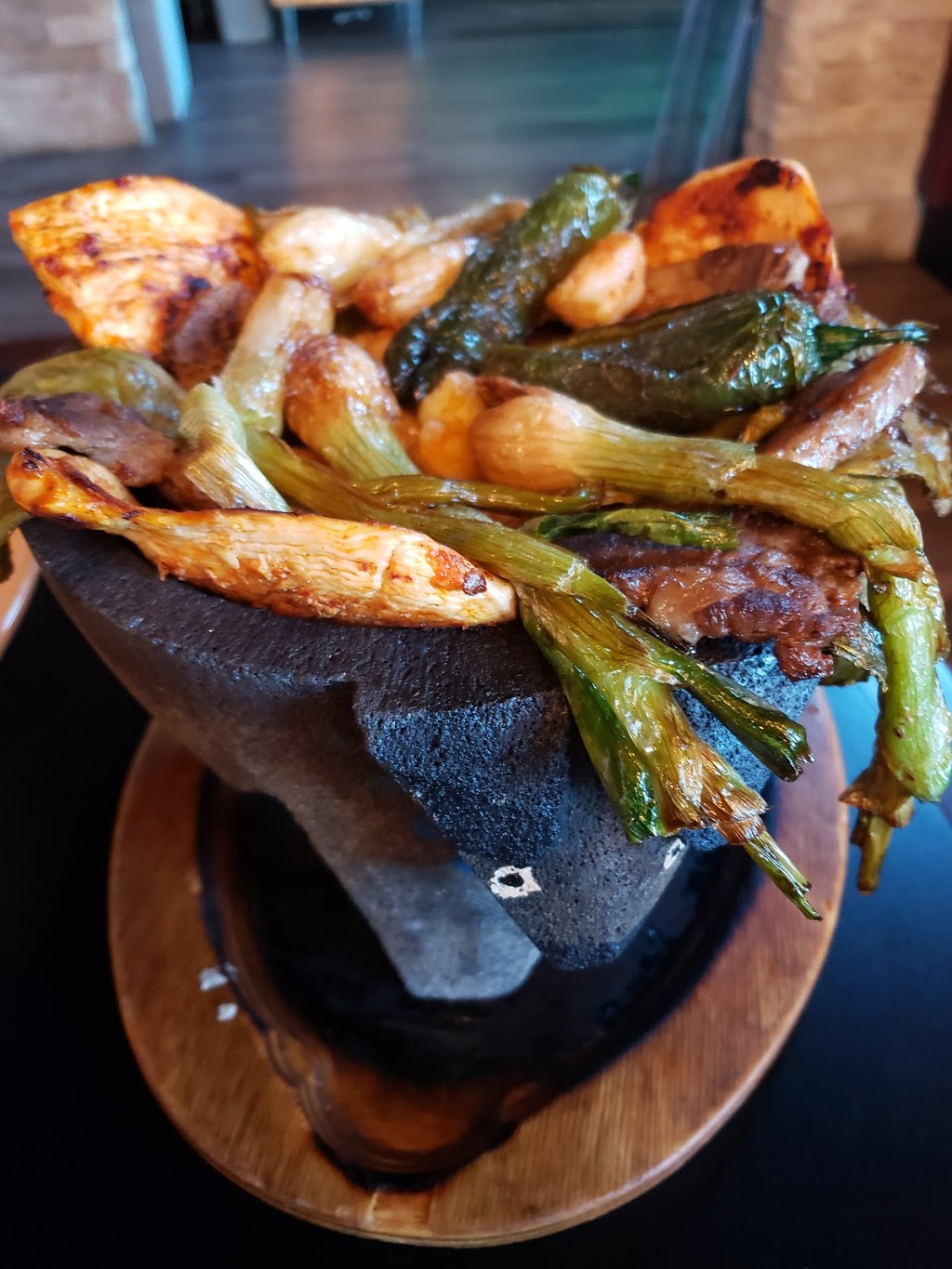 Rancho Nuevo | restaurant | 1295 Jordan St, North Liberty, IA 52317, USA | 3196652238 OR +1 319-665-2238