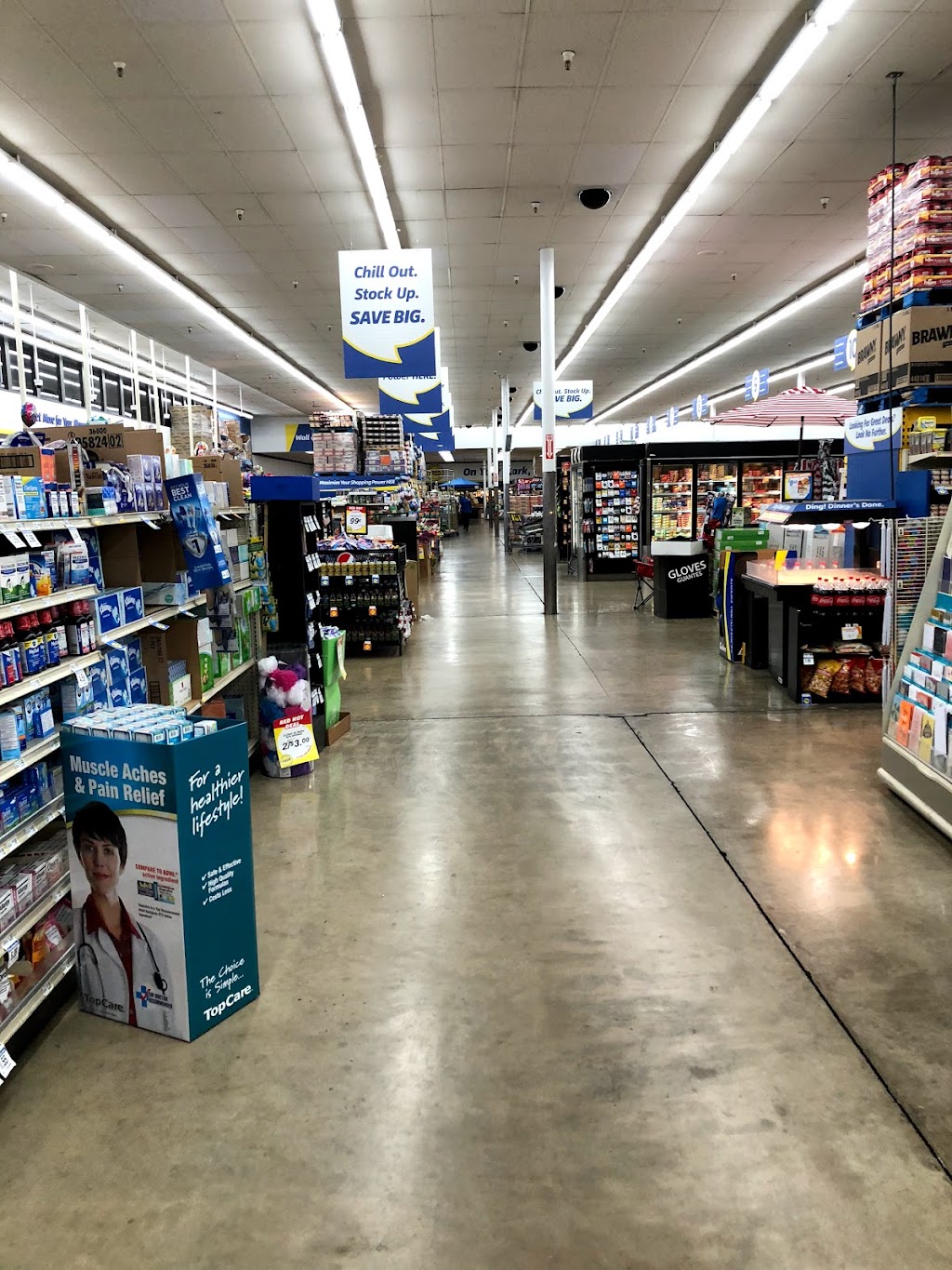 FoodMaxx | meal delivery | 1300 W Olive Ave, Merced, CA 95348, USA | 2097223385 OR +1 209-722-3385